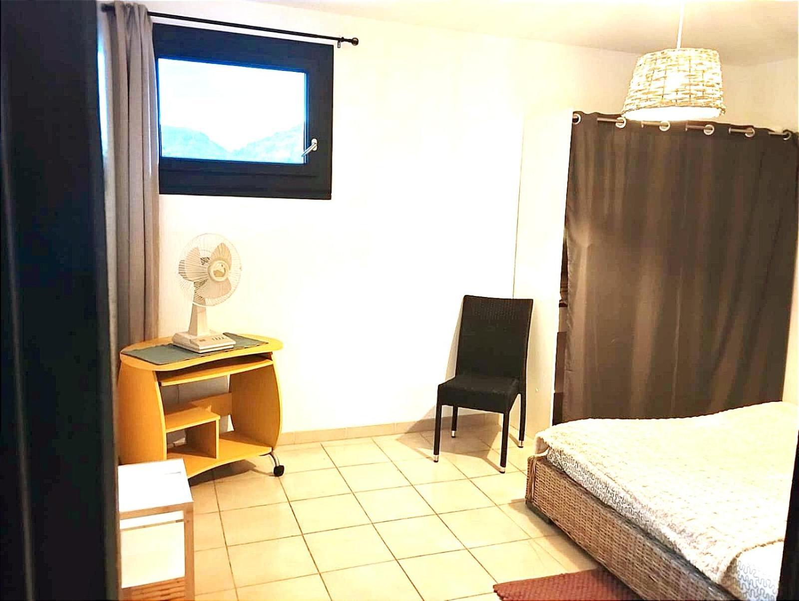 Grand Et Bel Appartement 라벨라네 외부 사진